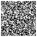 QR code with Randall Brown Inc contacts