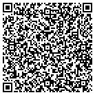 QR code with Don Steinitz Autograph contacts