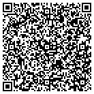 QR code with Lender's Consulting Service contacts