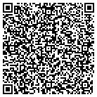 QR code with Jerome Joe Taylor Contractor contacts