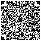 QR code with Howard Kerri Designs contacts