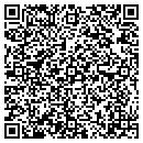 QR code with Torrey Slade Mft contacts