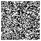 QR code with Climax Cycle Controls Systems contacts