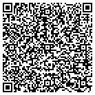 QR code with Chase Intl Dstinctive Property contacts