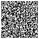 QR code with Super 8 Motel Sparks contacts