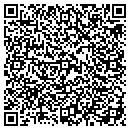 QR code with Danielle contacts