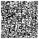 QR code with A Skyhaven Air Duct Cleaners contacts