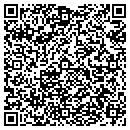 QR code with Sundance Builders contacts