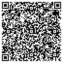 QR code with Buy Design Inc contacts