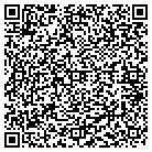 QR code with Marc Alan Wichinsky contacts