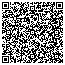 QR code with Nevada State Bank contacts