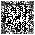 QR code with Tahquitz Conference Assn contacts