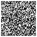 QR code with Frugoli Mario Jr contacts