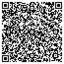 QR code with Clyde A Carter contacts