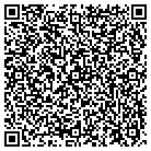 QR code with Chazell Air Conditioni contacts