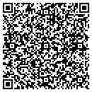 QR code with A Action Travel contacts
