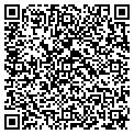 QR code with Re/Max contacts