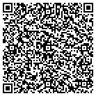 QR code with Association Services Plus contacts
