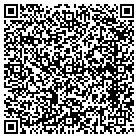 QR code with Printer Service Depot contacts