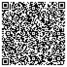 QR code with Gateway Delivery Systems contacts