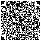 QR code with Mini-Maxi Storage Of Carson contacts
