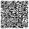 QR code with Dupont contacts