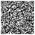 QR code with Firestarr Management Corp contacts