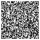 QR code with Larry Sip contacts