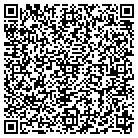 QR code with Sally Beauty Supply 898 contacts