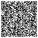 QR code with James C Hildman & Assoc contacts