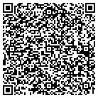 QR code with Amber Home Services contacts