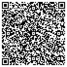 QR code with Tom Doherty Construction contacts