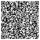 QR code with Merchant Service Center contacts