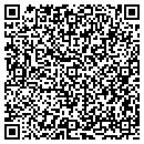 QR code with Fuller Service Playmates contacts