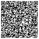 QR code with Winner's Corner Convenience contacts