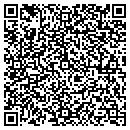 QR code with Kiddie Kandids contacts