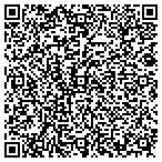 QR code with Kdt Cnstruction Consulting LLC contacts