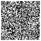 QR code with R D Advertising & Design Service contacts