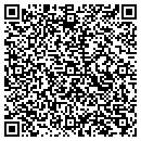 QR code with Forestry Division contacts