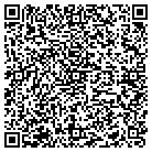 QR code with Runtime Software LLC contacts