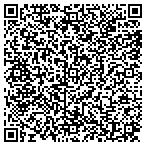 QR code with Burk Academic Preparatory Center contacts