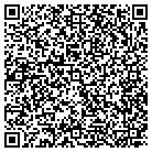 QR code with Computer Unlimited contacts