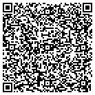 QR code with Thomas Means Design & Construction contacts