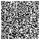 QR code with Burke Engineering Co contacts