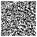 QR code with Bodegas Smokeshop contacts