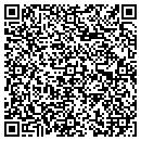 QR code with Path To Wellness contacts