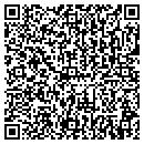 QR code with Greg Nitz DDS contacts