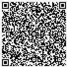 QR code with Get Bent Fabrication contacts