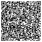 QR code with Mrs Fields Original Cookies contacts