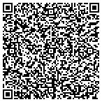 QR code with Virgin Valley Physical Therapy contacts